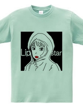 Lipstar