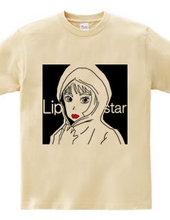Lipstar