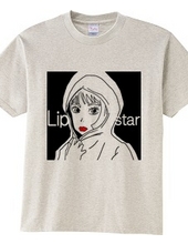 Lipstar