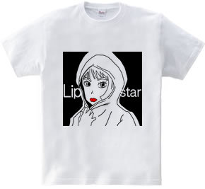 Lipstar