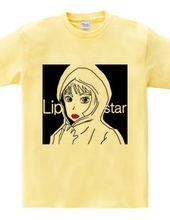 Lipstar