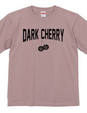 Dark Cherry