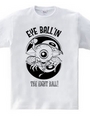 EYE BALL N THE EIGHT BALL!（単色）