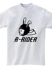 R-RIDER