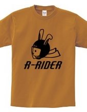 R-RIDER