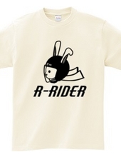 R-RIDER