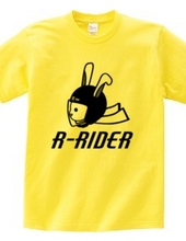 R-RIDER