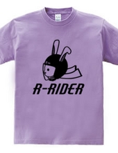 R-RIDER