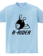 R-RIDER