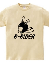 R-RIDER