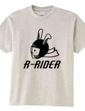 R-RIDER