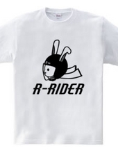 R-RIDER