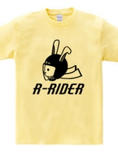 R-RIDER