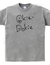 Okey_Dokey Okie_Dokie