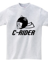 C-RIDER