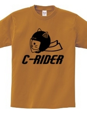 C-RIDER