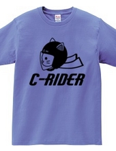 C-RIDER