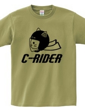 C-RIDER