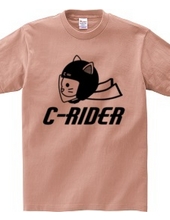 C-RIDER