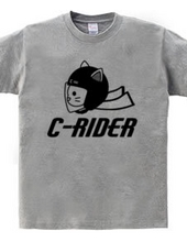 C-RIDER