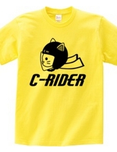 C-RIDER