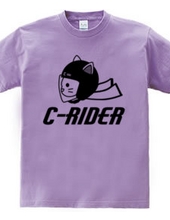 C-RIDER