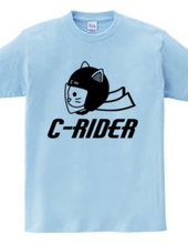 C-RIDER