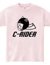 C-RIDER