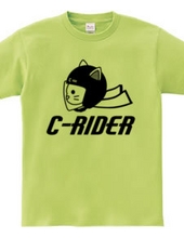 C-RIDER