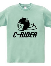 C-RIDER