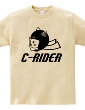 C-RIDER