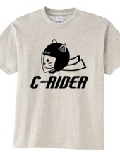 C-RIDER