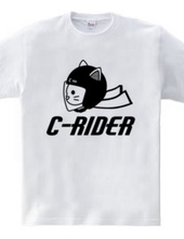 C-RIDER