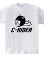 C-RIDER