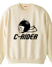 C-RIDER