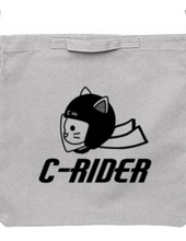 C-RIDER