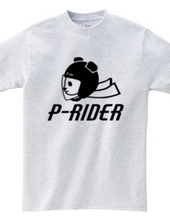 P-RIDER