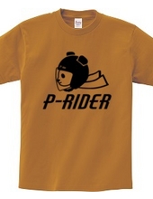 P-RIDER