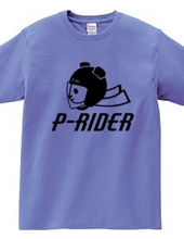 P-RIDER