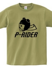 P-RIDER