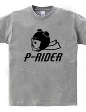 P-RIDER