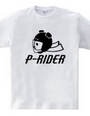 P-RIDER