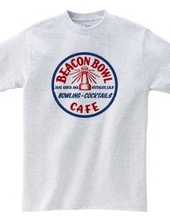 Beacon Bowl Cafe