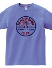 Beacon Bowl Cafe