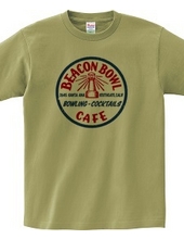 Beacon Bowl Cafe