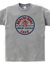 Beacon Bowl Cafe