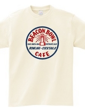 Beacon Bowl Cafe