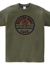 Beacon Bowl Cafe