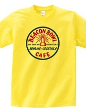 Beacon Bowl Cafe