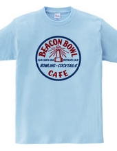 Beacon Bowl Cafe